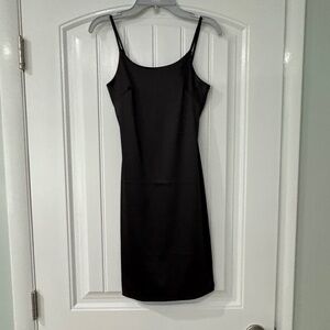 Bundle of 2 homecoming dresses small and xxs